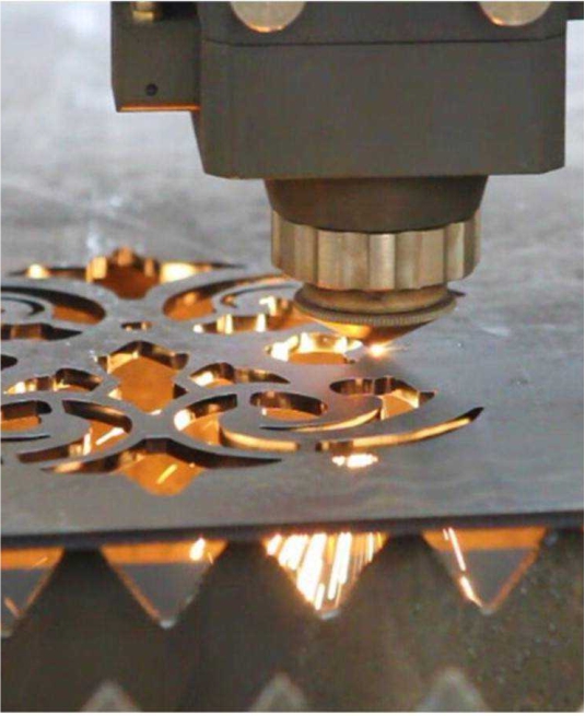 BAHAN PLAT BESI N STAINLESS STEEL