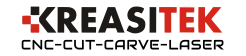 logo kecilll